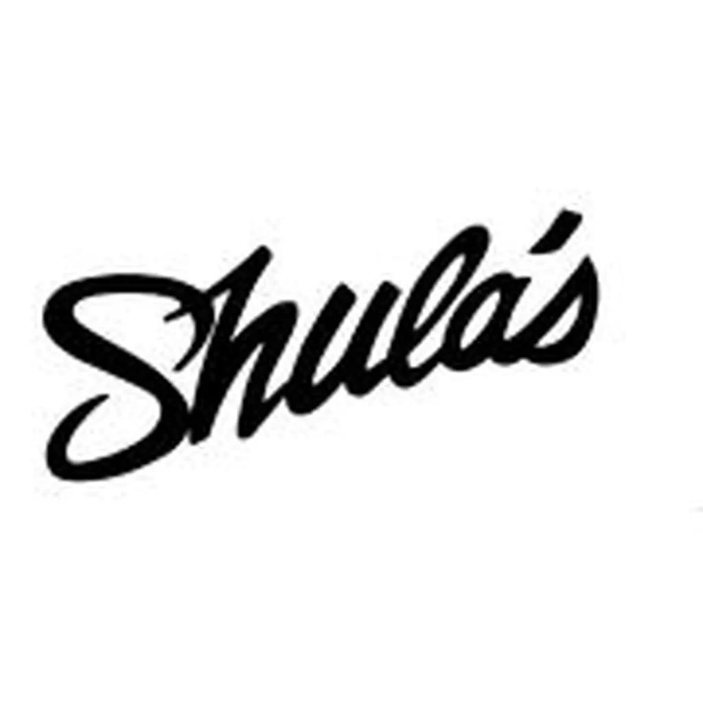 Shula's restaurant Orlando