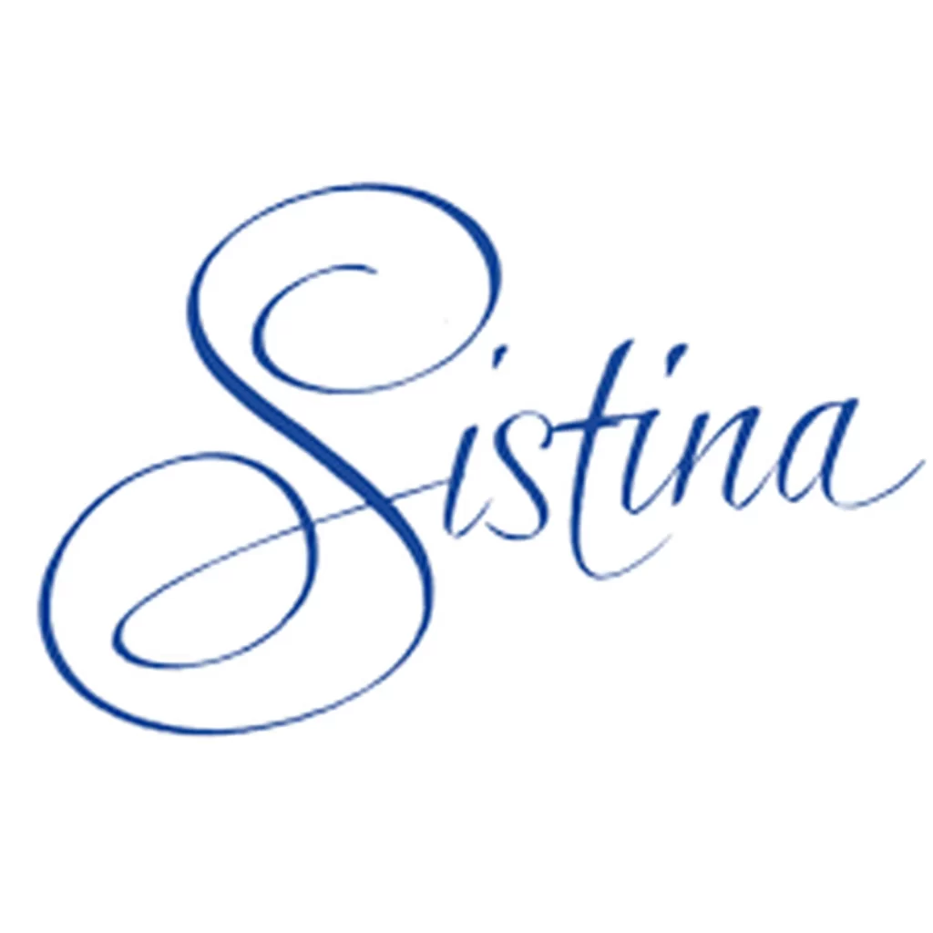 Sistina restaurant NYC