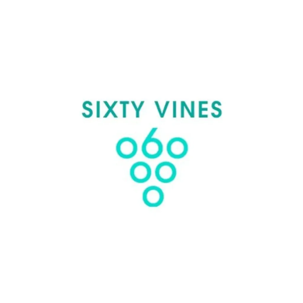 Sixty Vines restaurant Dallas