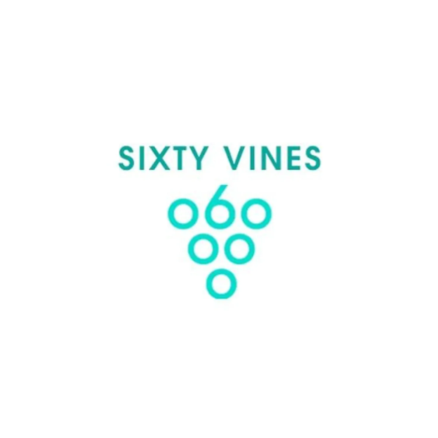 60 Vines Plano Reservations - c14ntj8