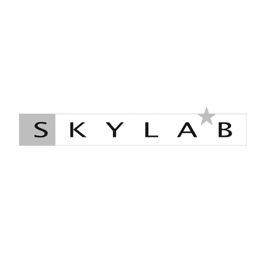 Skylab restaurant Rio de Janeiro