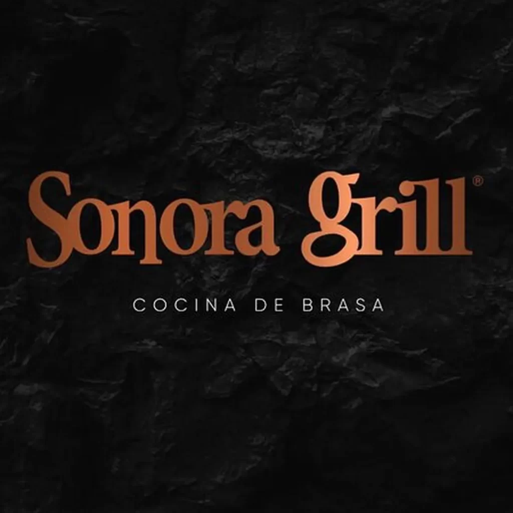 Sonora Grill restaurant Cancun