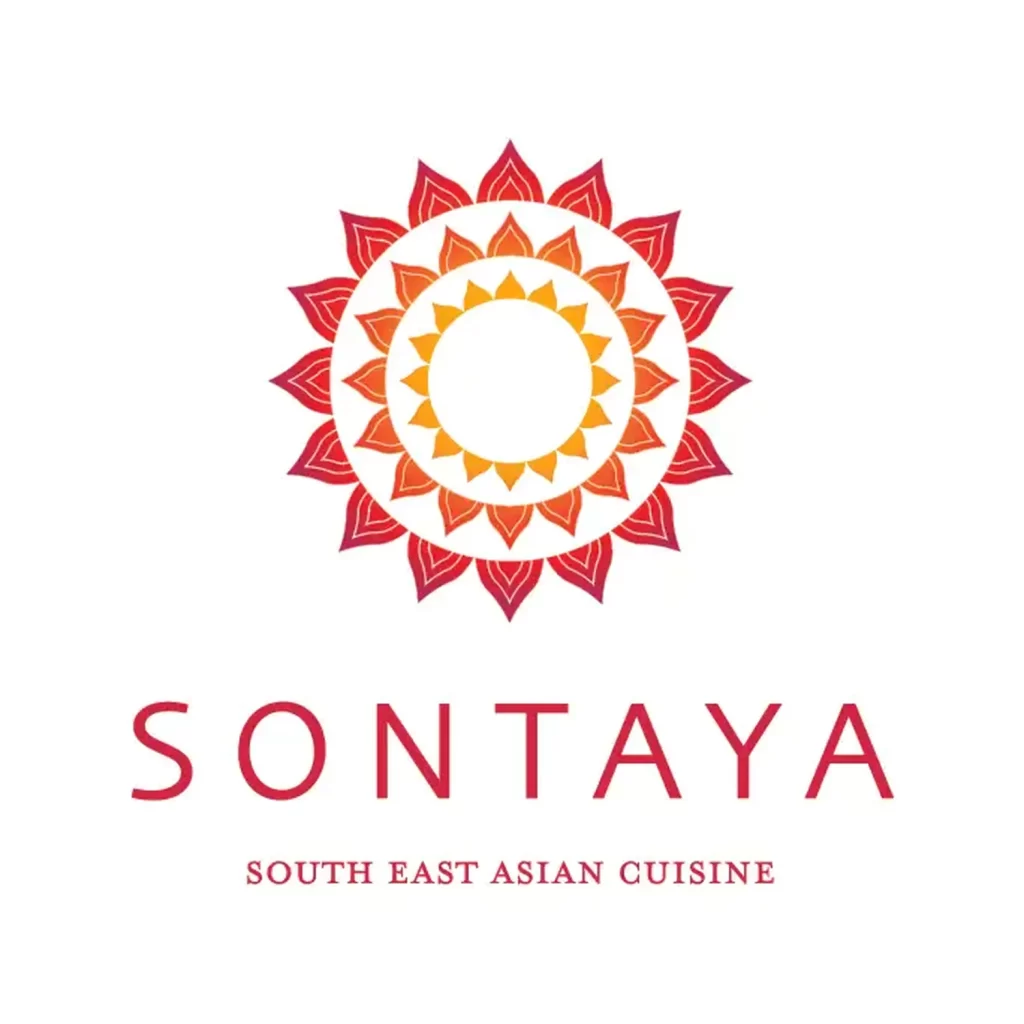 Sontaya restaurant Abu Dhabi