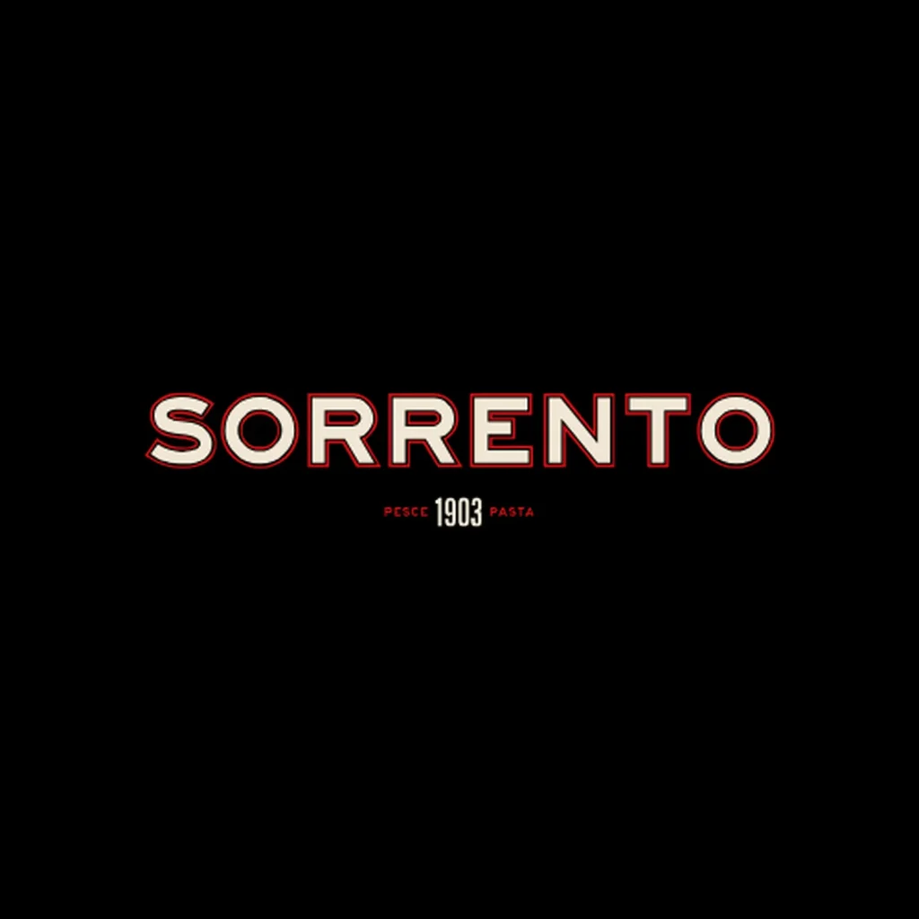 Sorrento Madero Buenos Aires