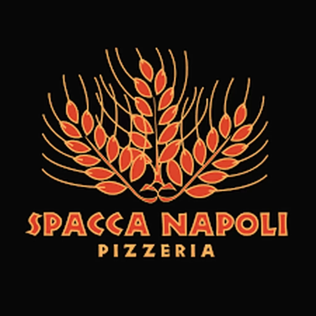 Spacca Napoli restaurant Chicago
