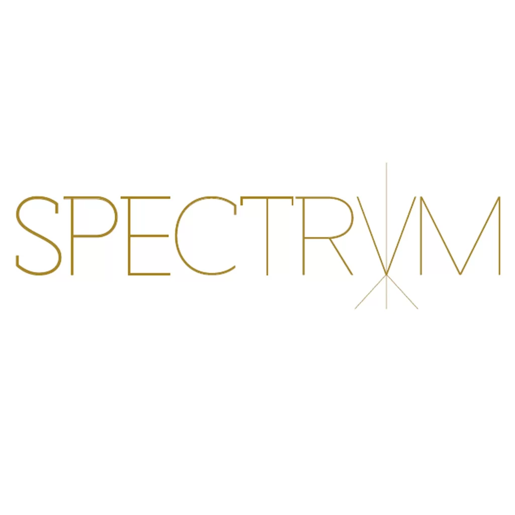 Spectrum restaurant Amsterdam
