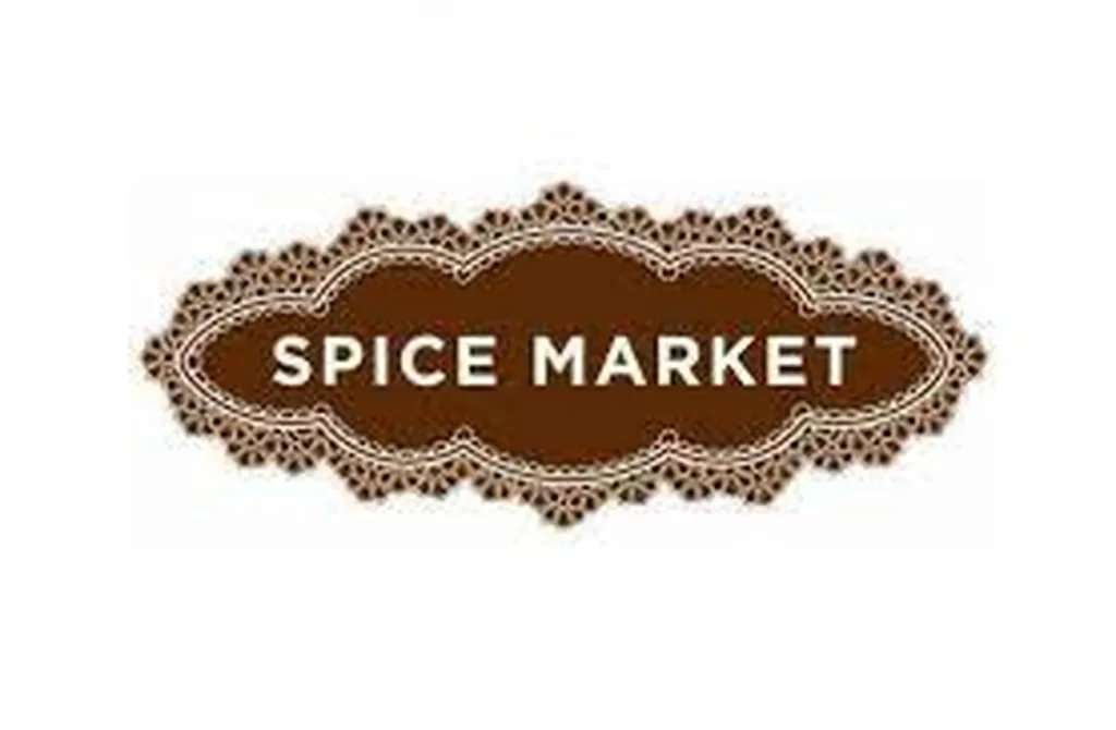 Spice Market restaurant Doha