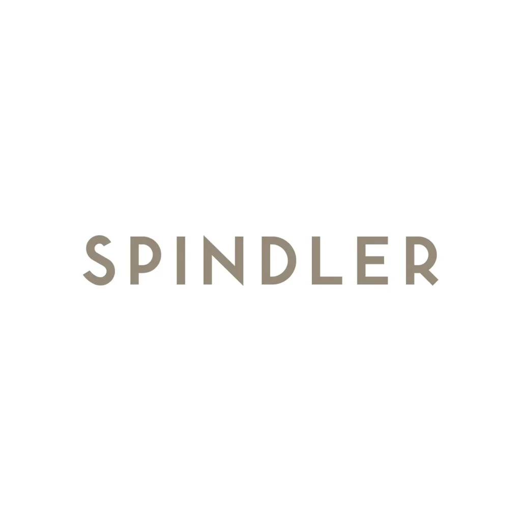 Spindler restaurant Berlin