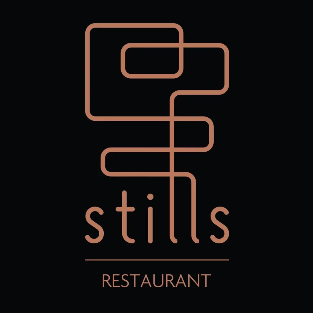 Stills restaurant Abu Dhabi