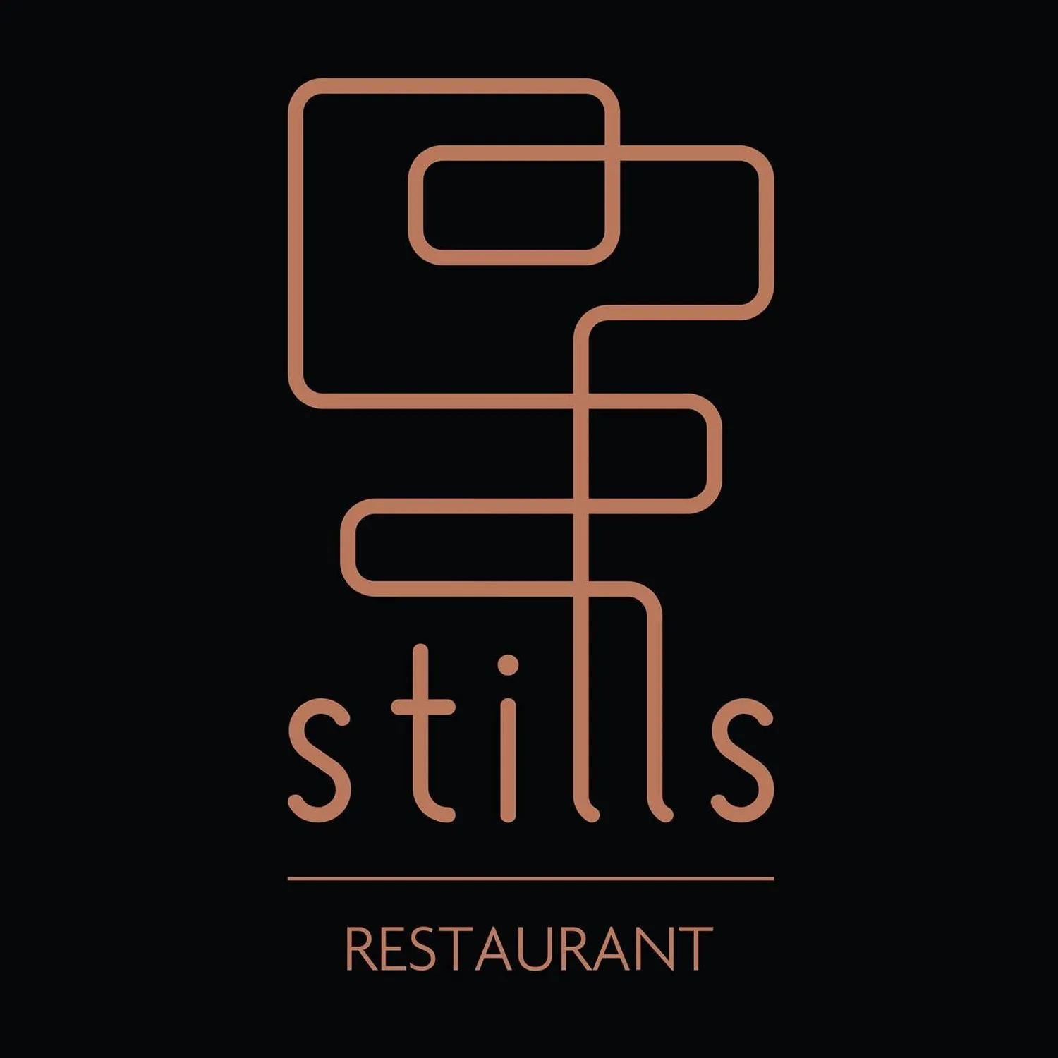 Reservation at Stills restaurant - Abu Dhabi | The World Keys