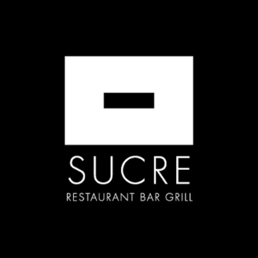 Sucre restaurant Buenos aires