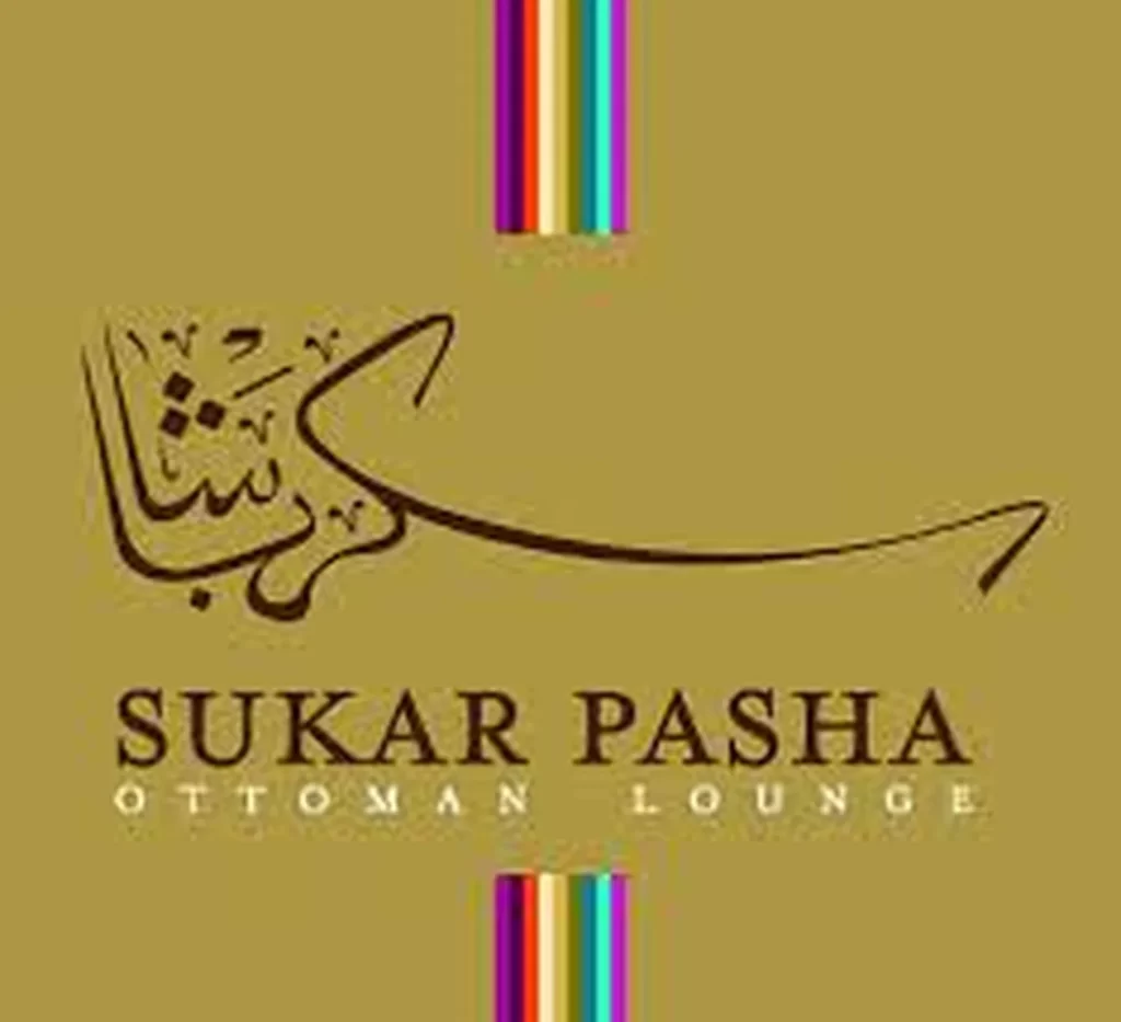 Sukar Pasha restaurant Doha