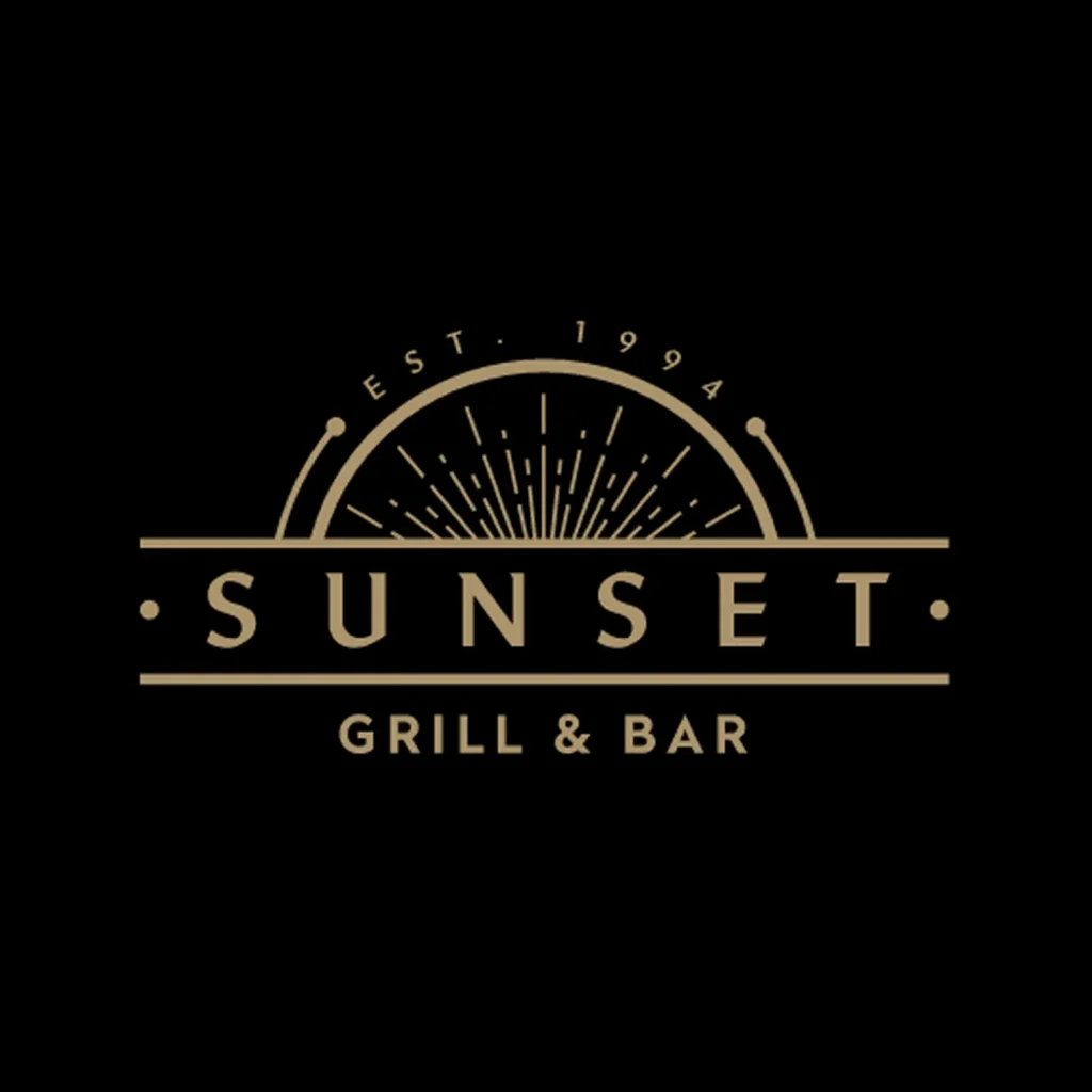 Sunset grill & bar Istanbul