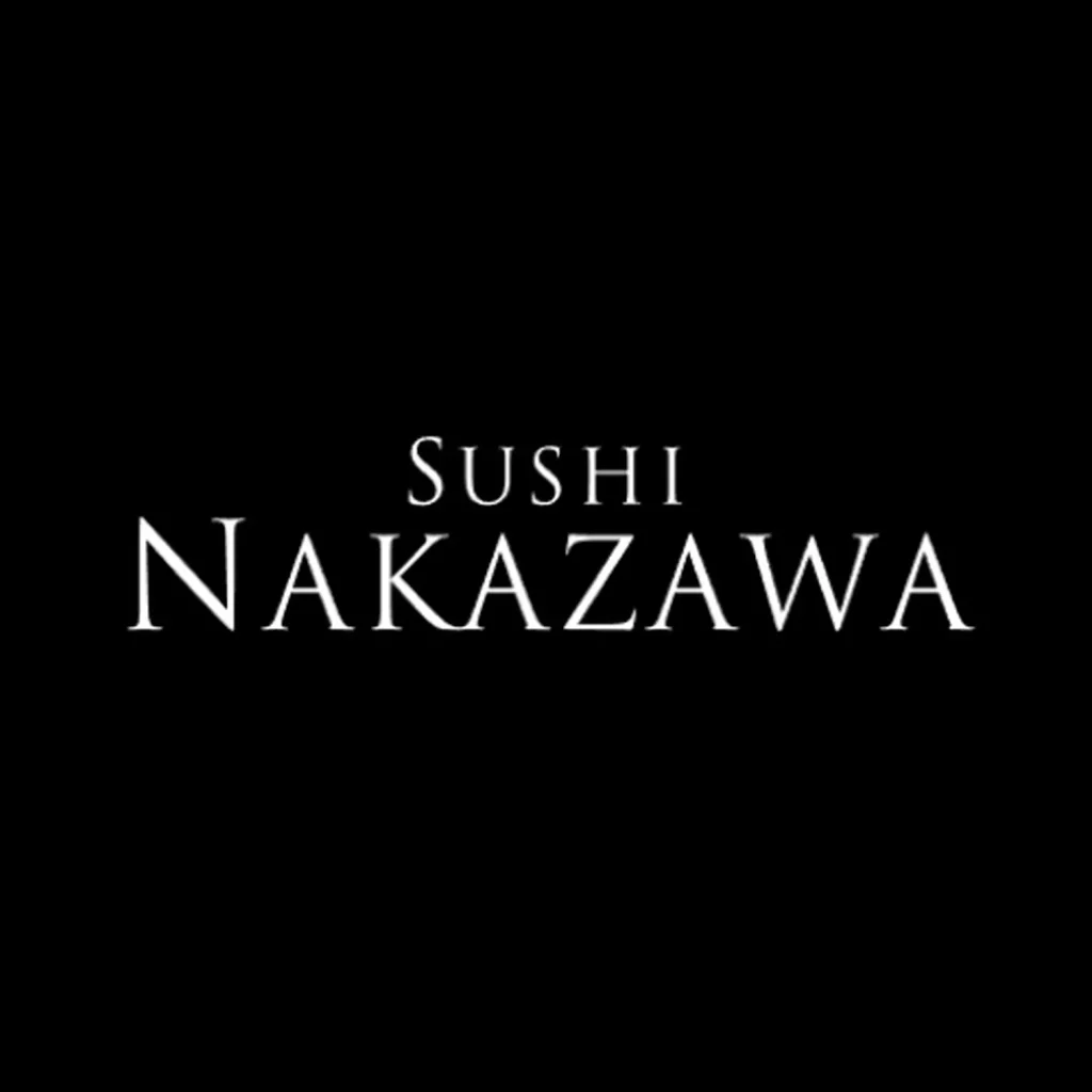 Sushi Nakazawa restaurant NYC