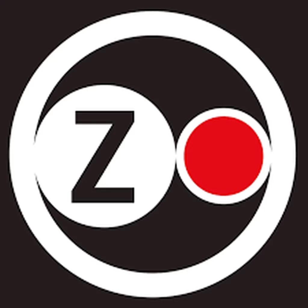 Sushi Zo restaurant Los Angeles
