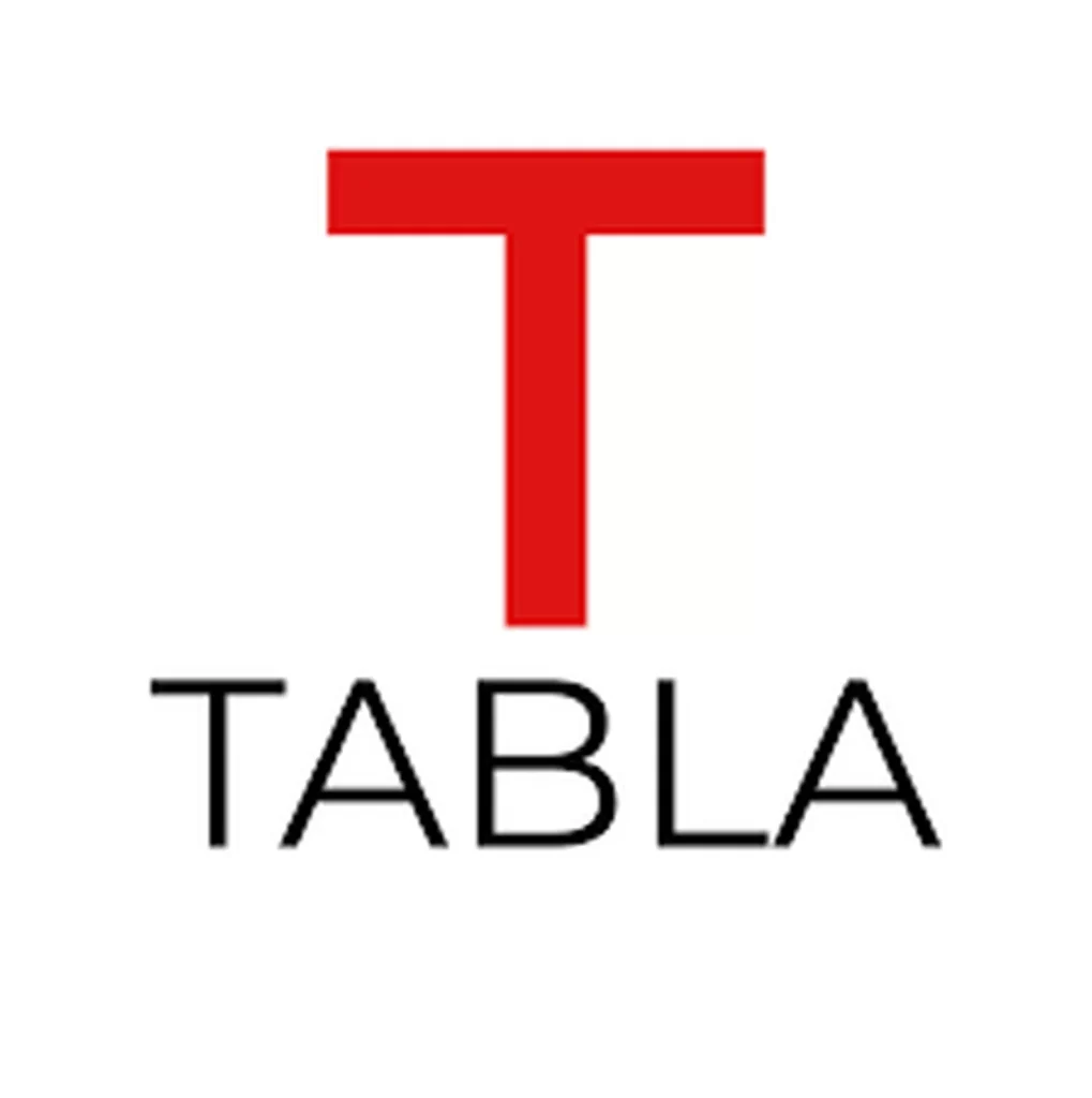 Tabla restaurant Atlanta