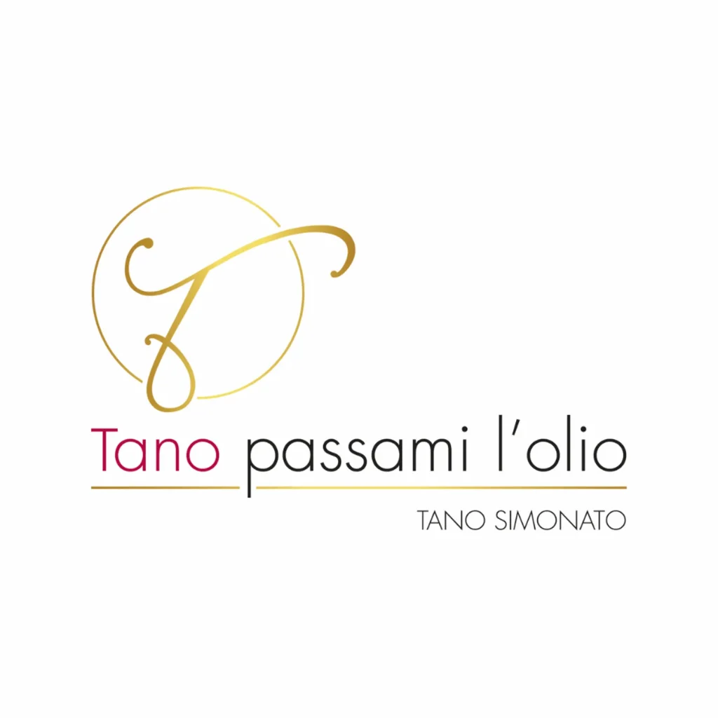 Tano Passami L'olio Milan