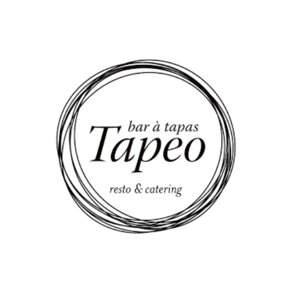 Tapeo restaurant Montreal