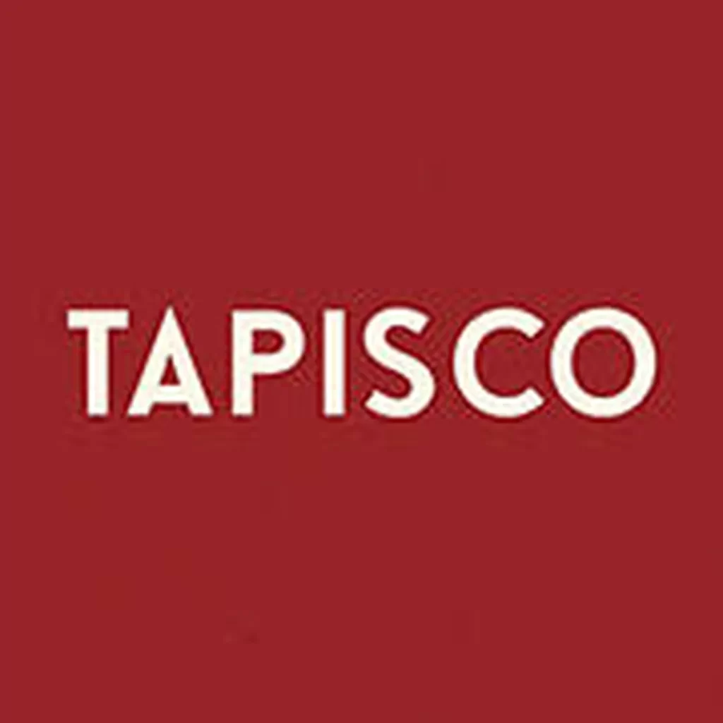 Tapisco restaurant Lisbon