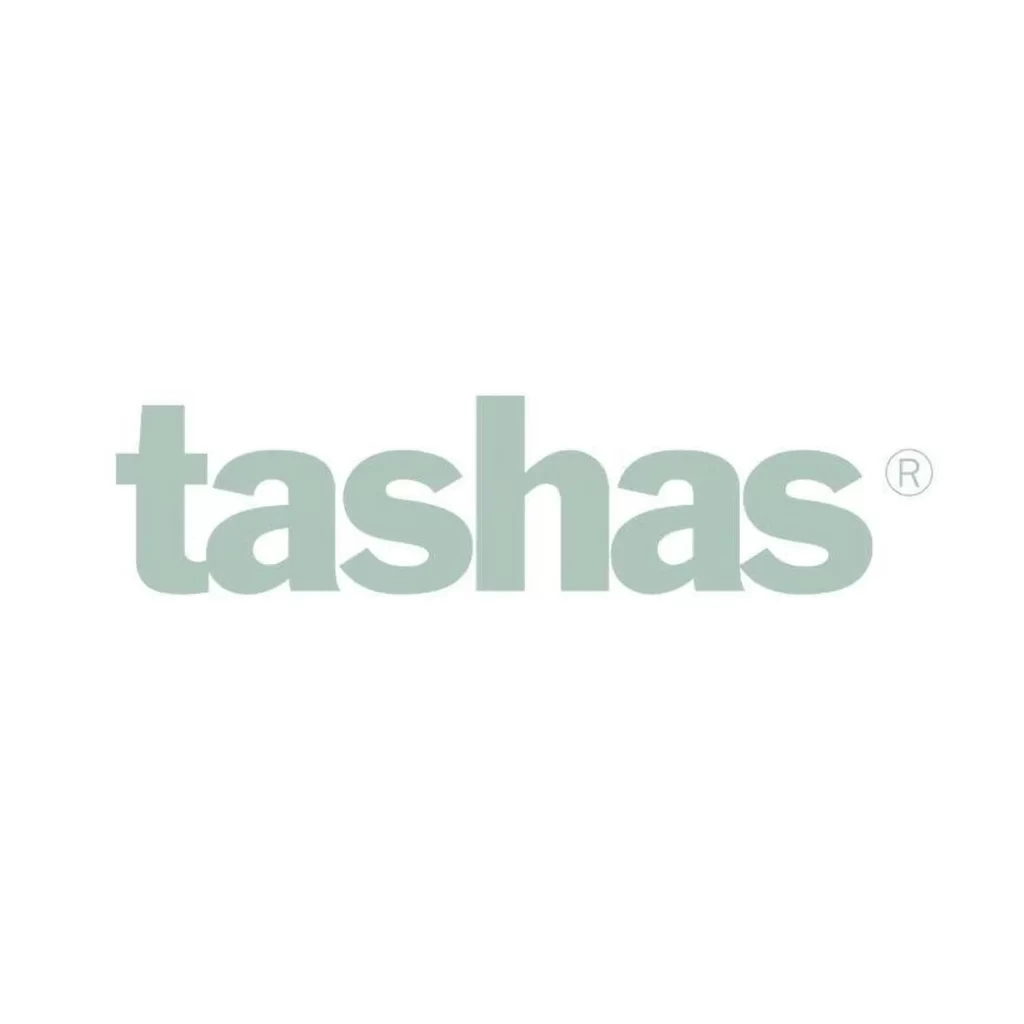 Tashas restaurant Abu Dhabi