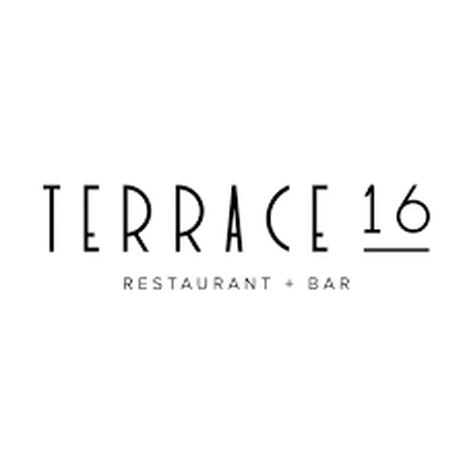 Reservation at TERRACE 16 restaurant Chicago KEYS