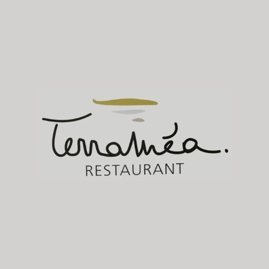 Terraméa restaurant Porto Vecchio