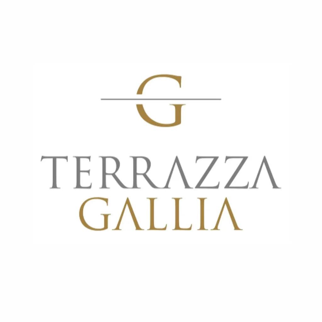 Terrazza Gallia restaurant Milano