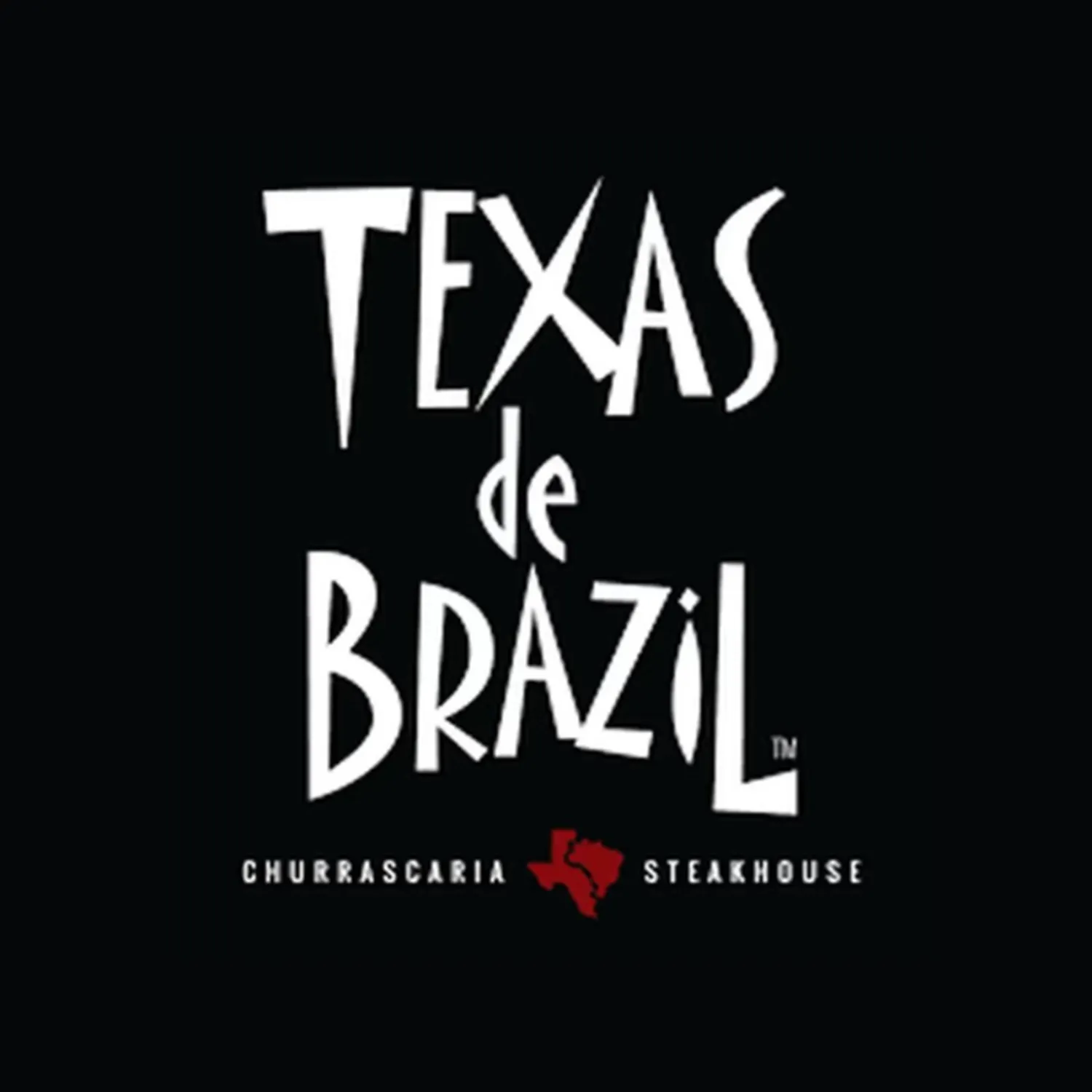 Reservation at TEXAS DE BRAZIL restaurant Orlando KEYS