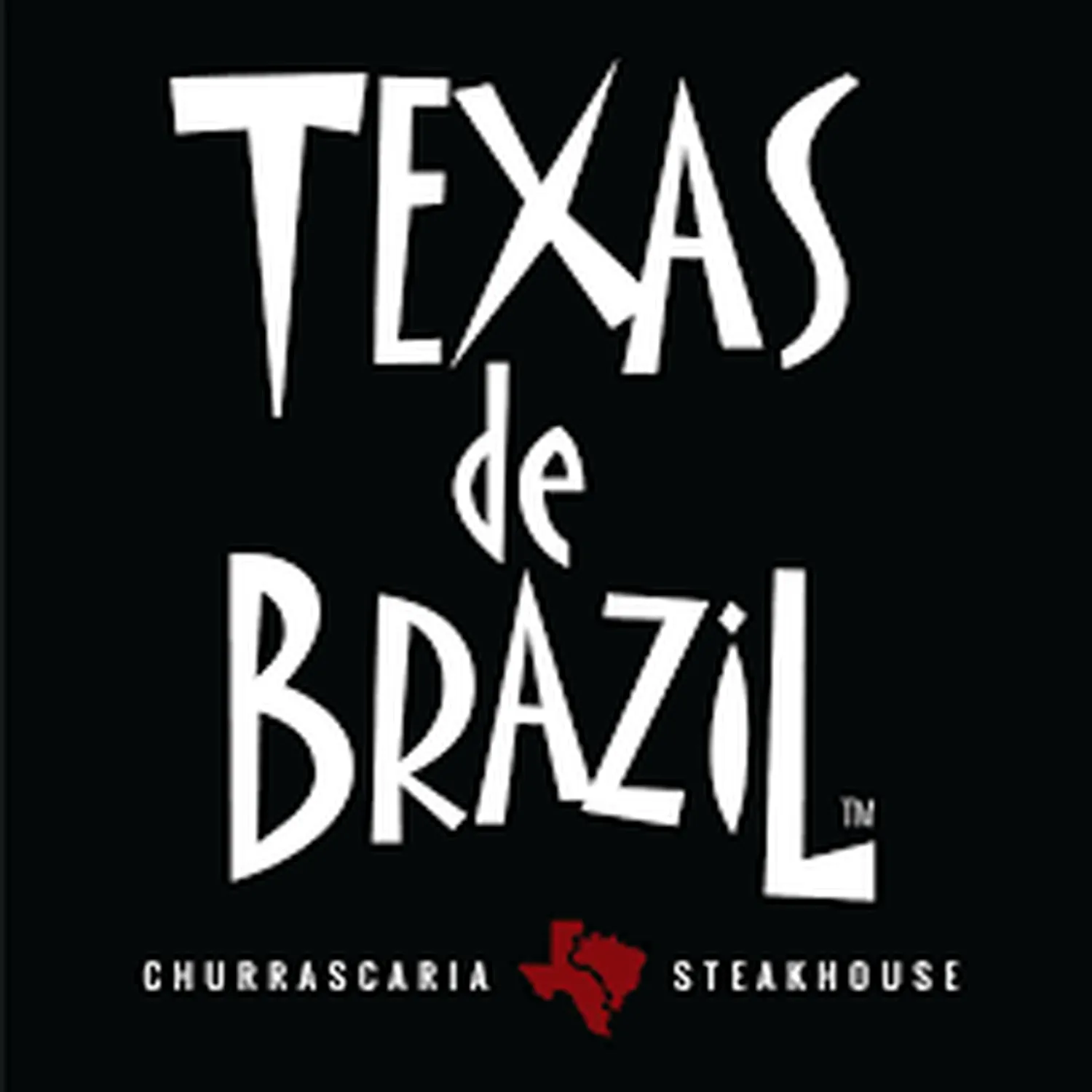 reservation-at-texas-de-brazil-orlando-the-world-keys