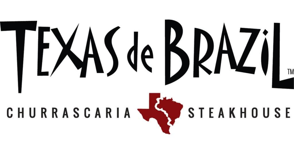 Texas de Brazil