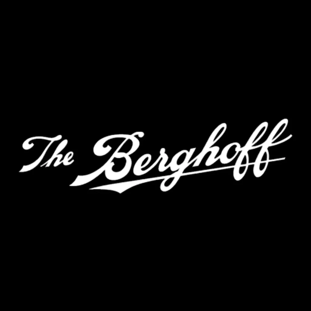 The Berghoff restaurant Chicago