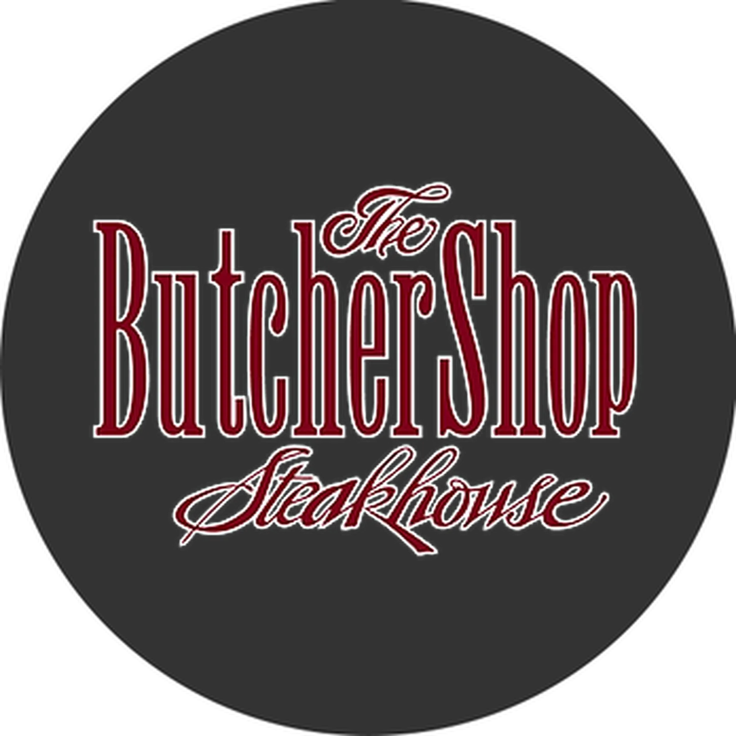 Reservation at The Butcher | KEYS