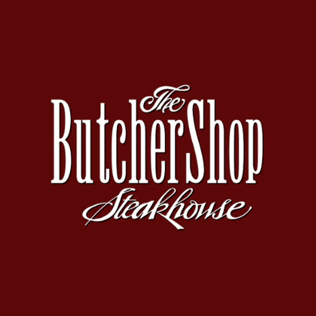 The Butcher Shop restaurant San Diego
