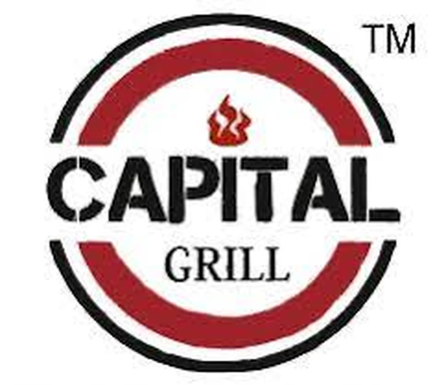 Reservation at The Capital Grille - Austin | The World Keys 