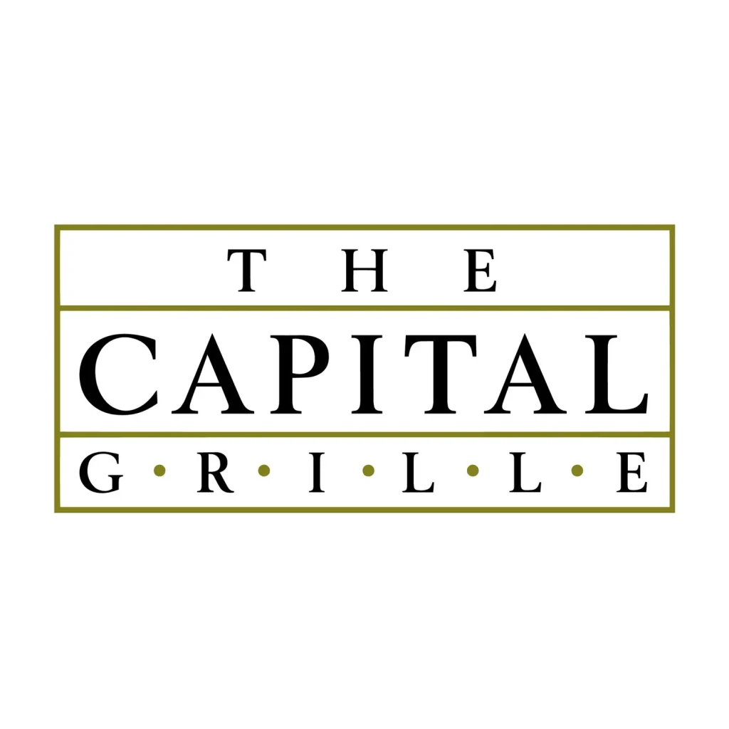 The Capital Grille restaurant Austin