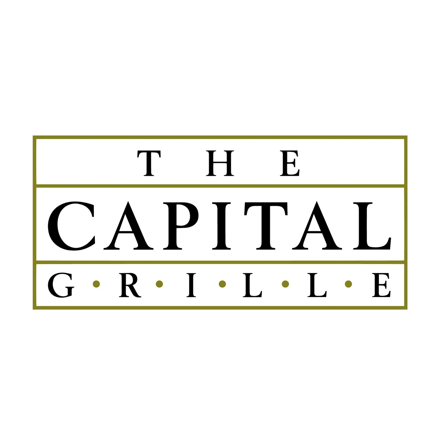 Reservation at THE CAPITAL GRILLE restaurant - Austin | KEYS 