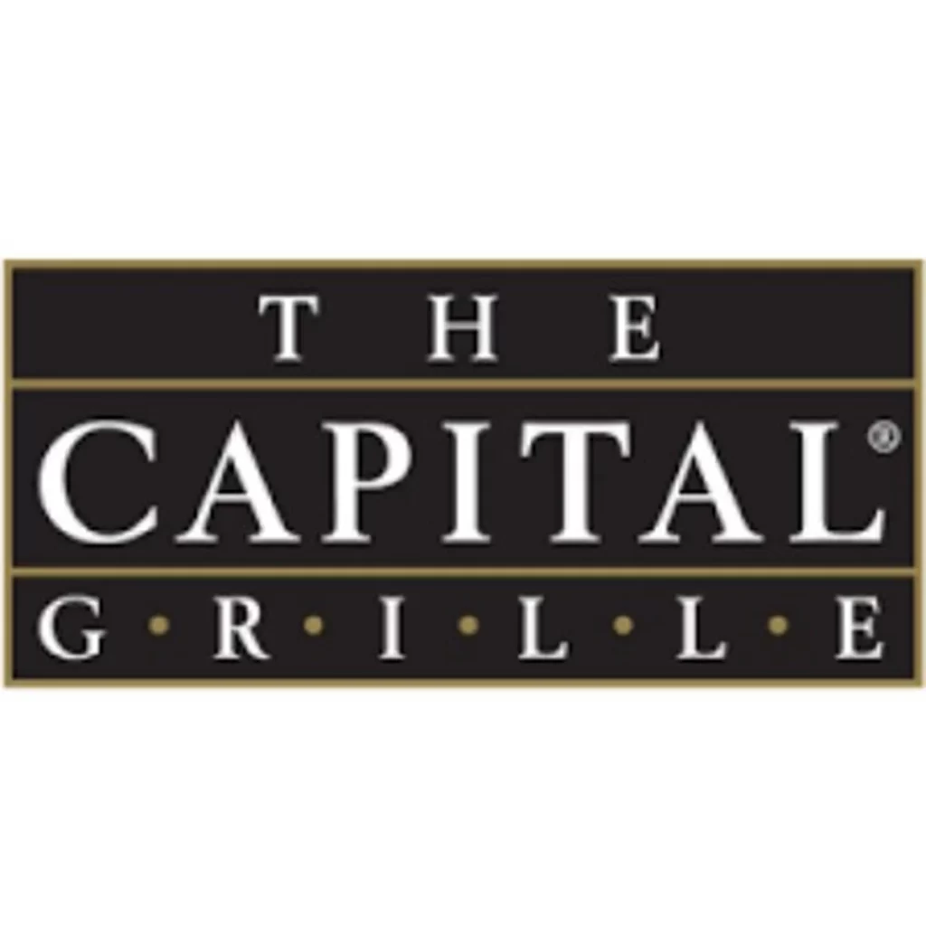 The Capital Grille restaurant Dallas