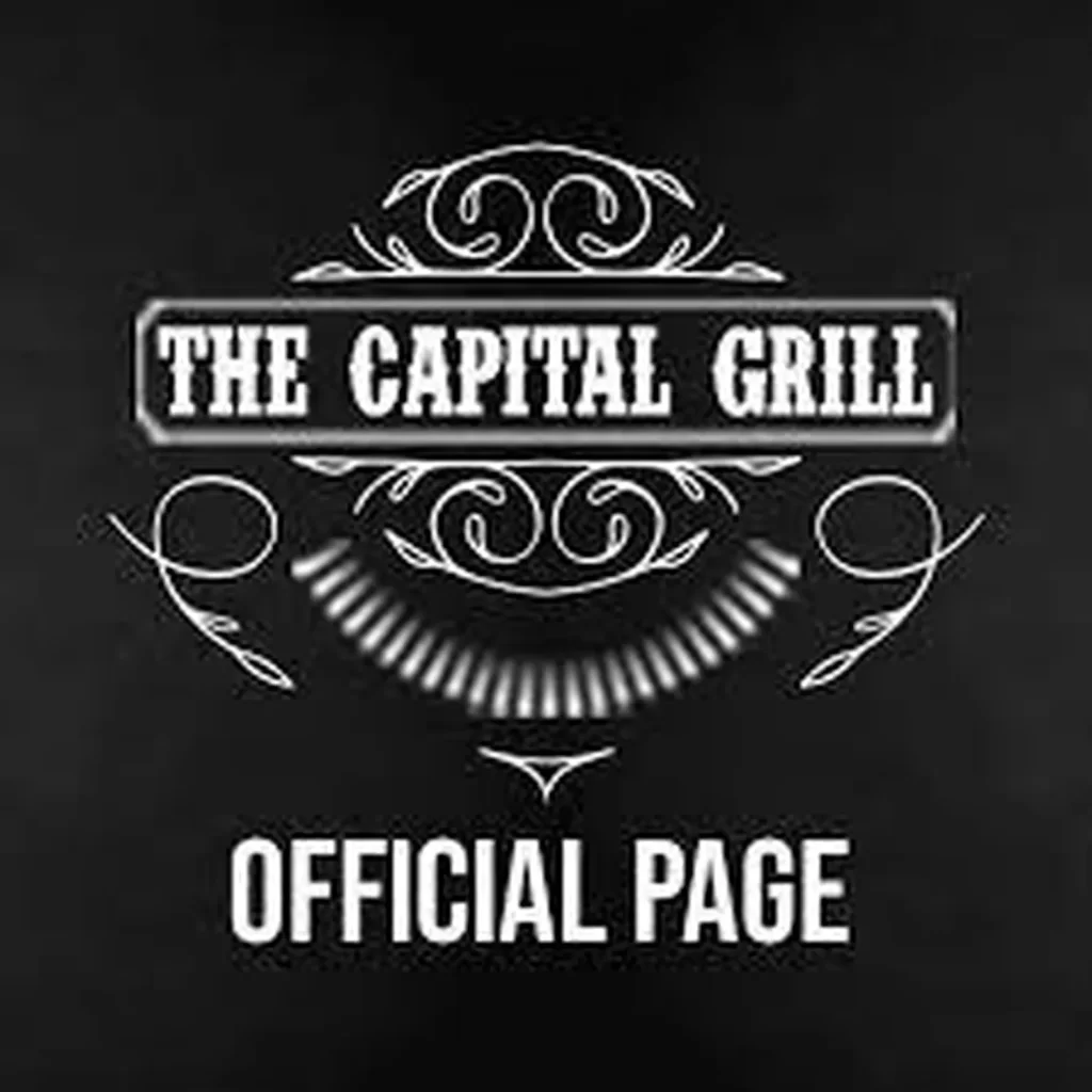 Reservation at The Capital Grille Orlando The World Keys