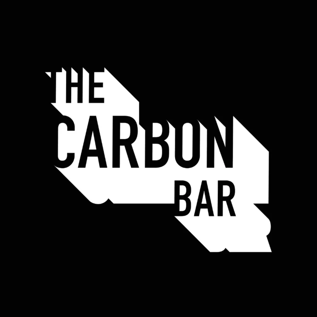 The Carbon restaurant Toronto