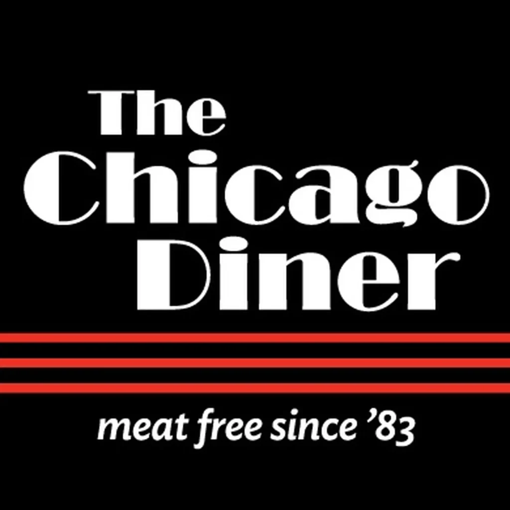 The Chicago Dine restaurant Chicago