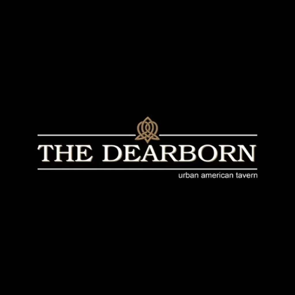 The Dearborn restaurant Chicago