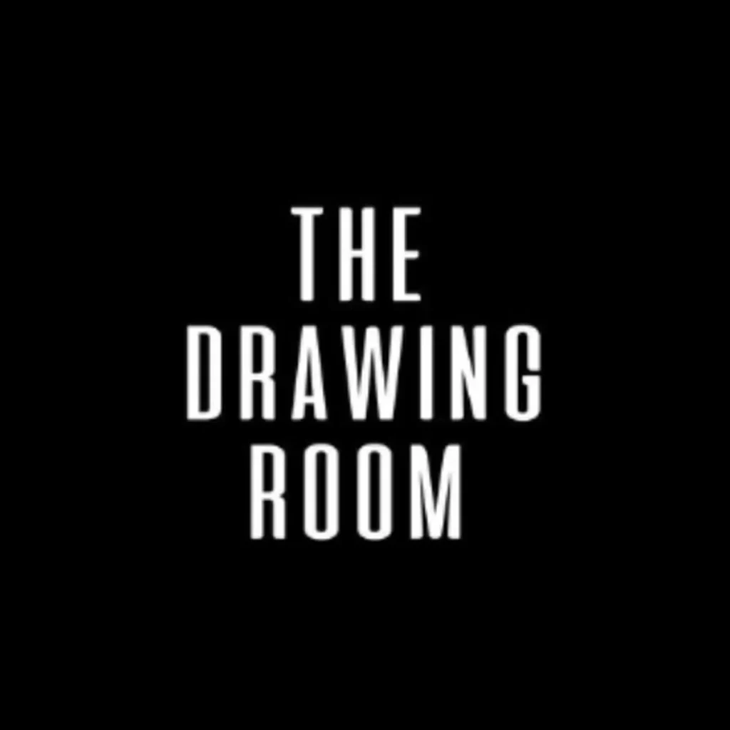 The Drawing Room restaurant Doha