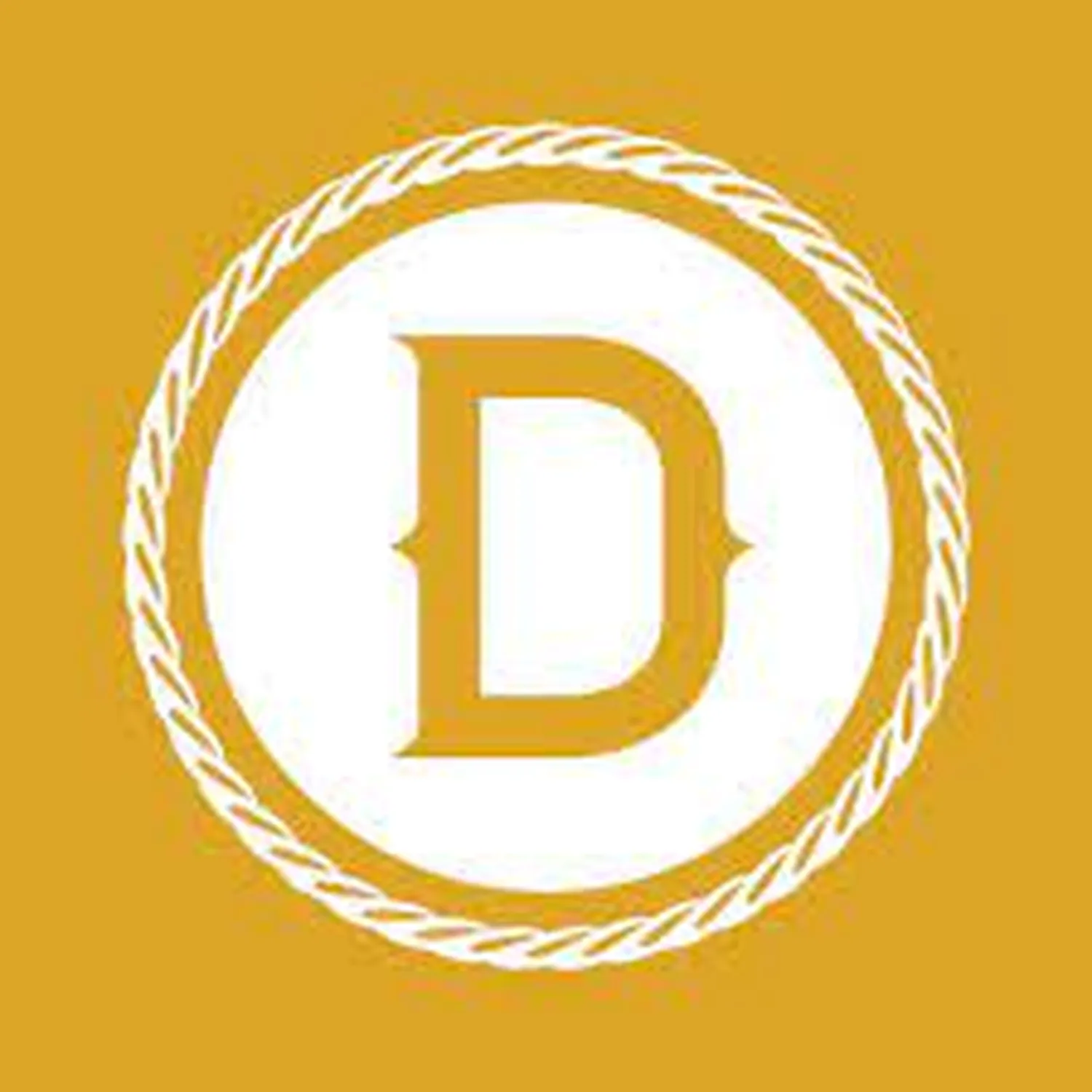 Reservation at THE DRISKILL restaurant Austin KEYS