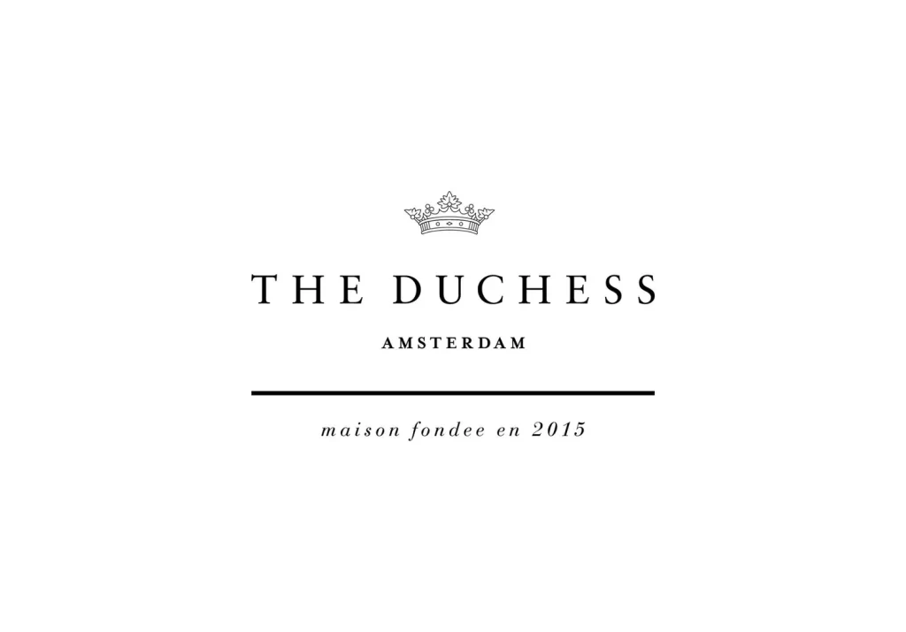 The Duchess Amsterdam