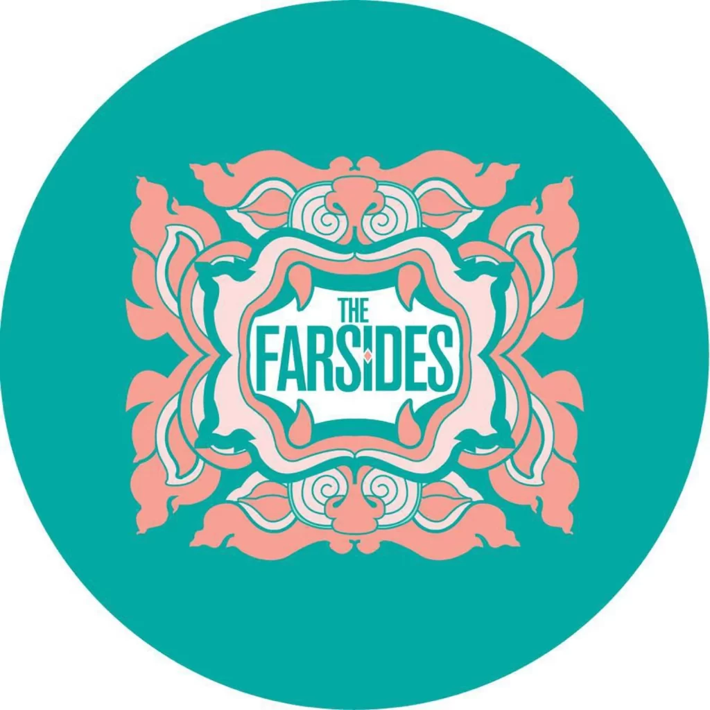 The Farsides restaurant Montréal