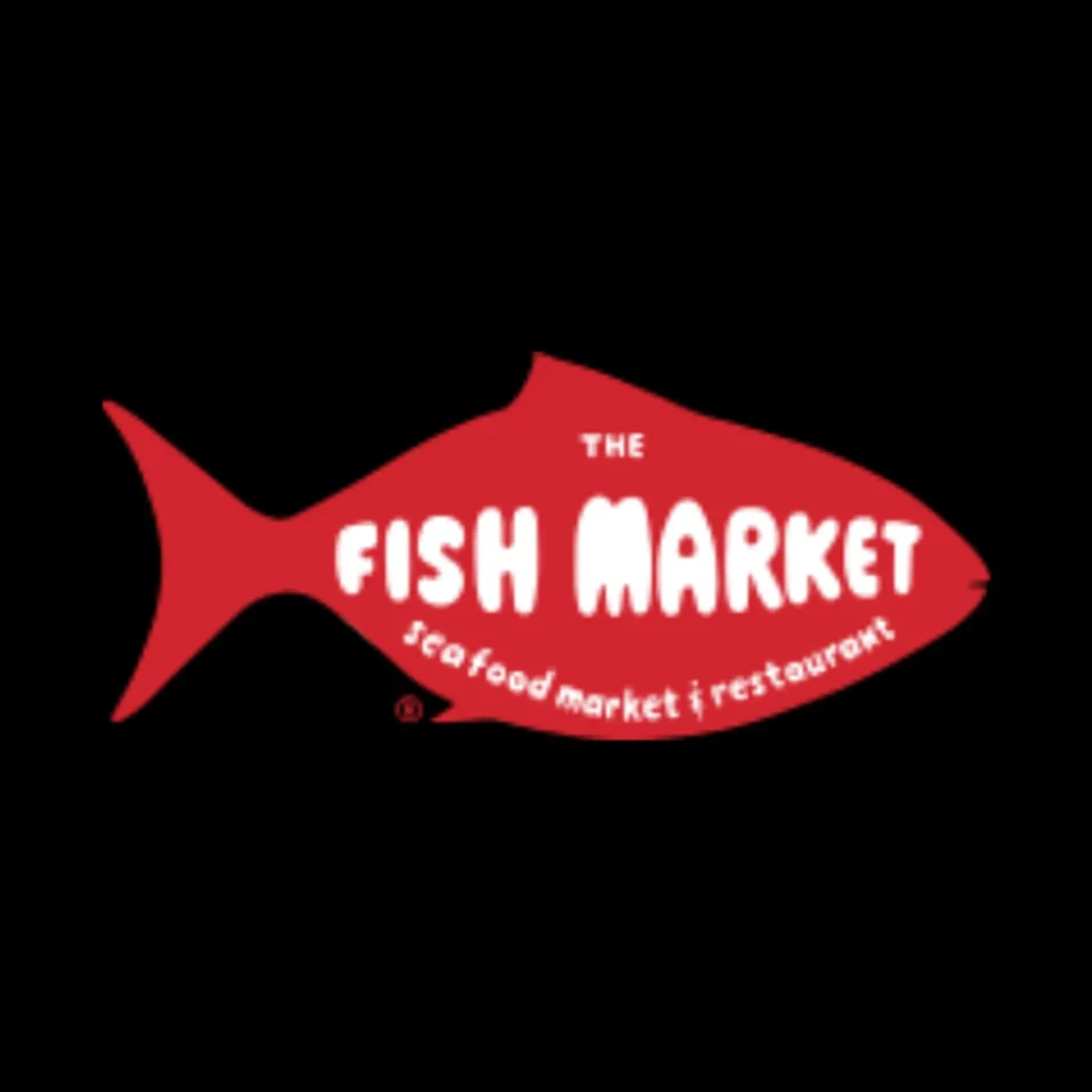 The Fish Market restaurant San Diego