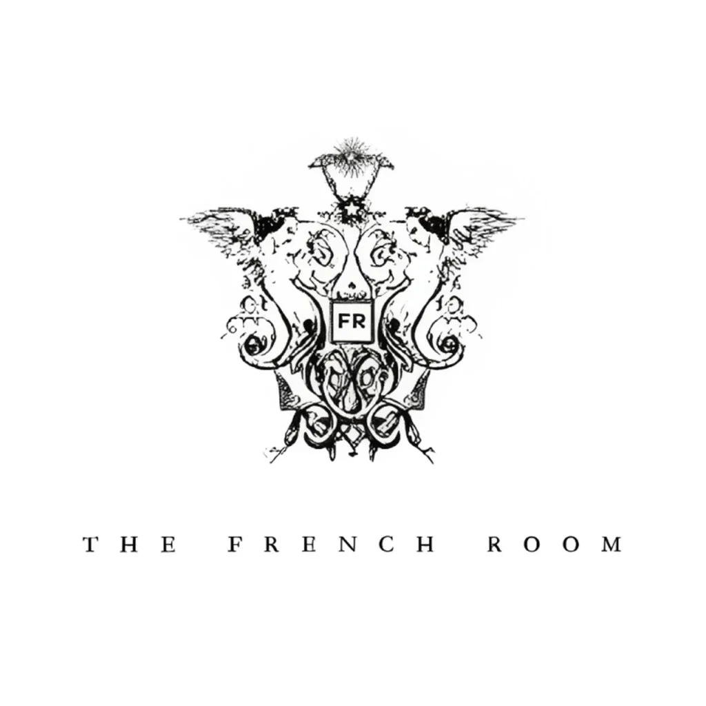 The French Room restaurant Dallas