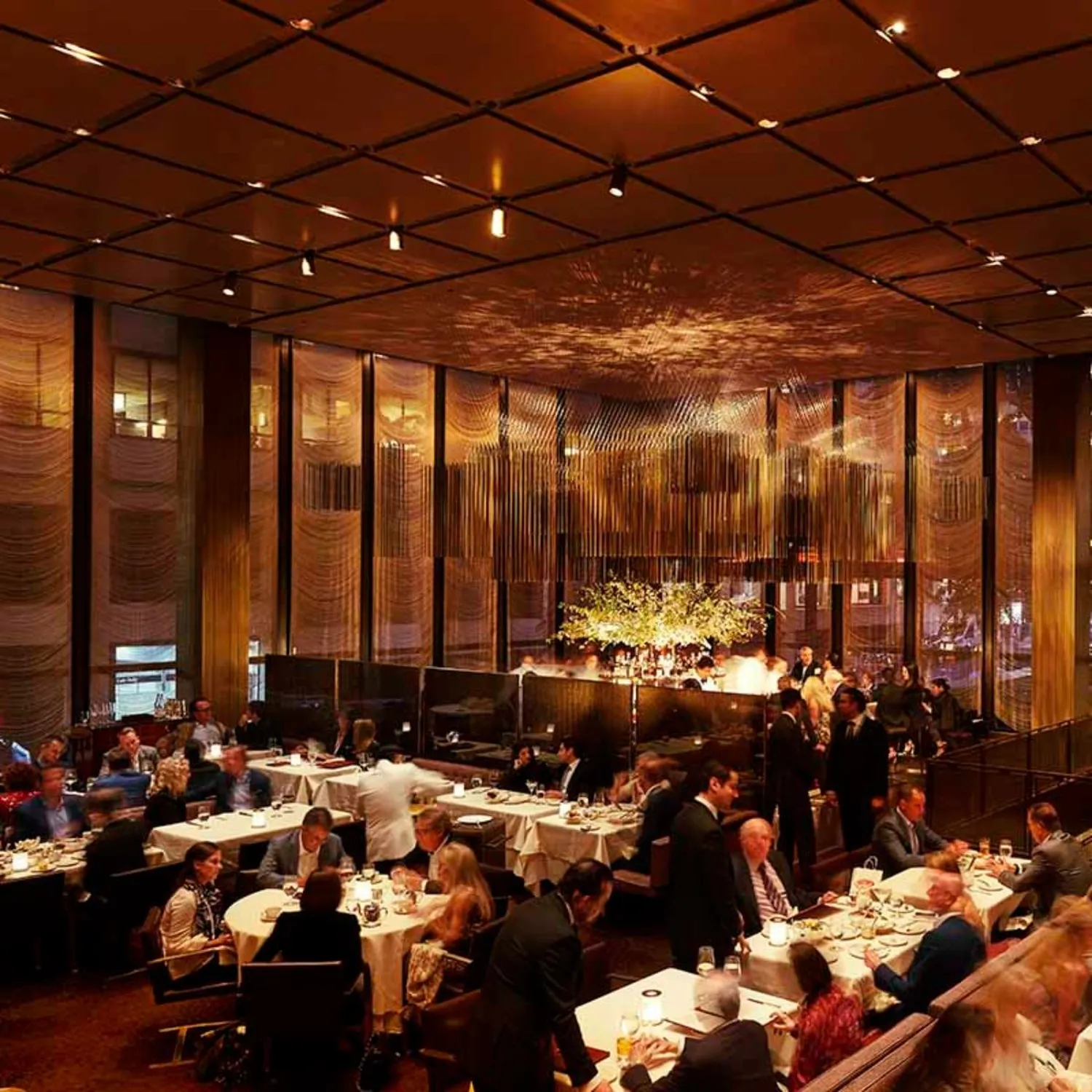The Grill Restaurant NYC Theworldkeys 15.webp