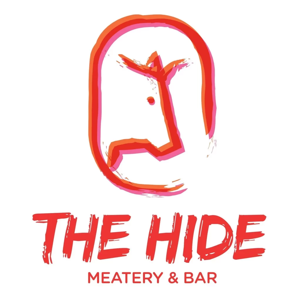 The Hide restaurant Dubaï