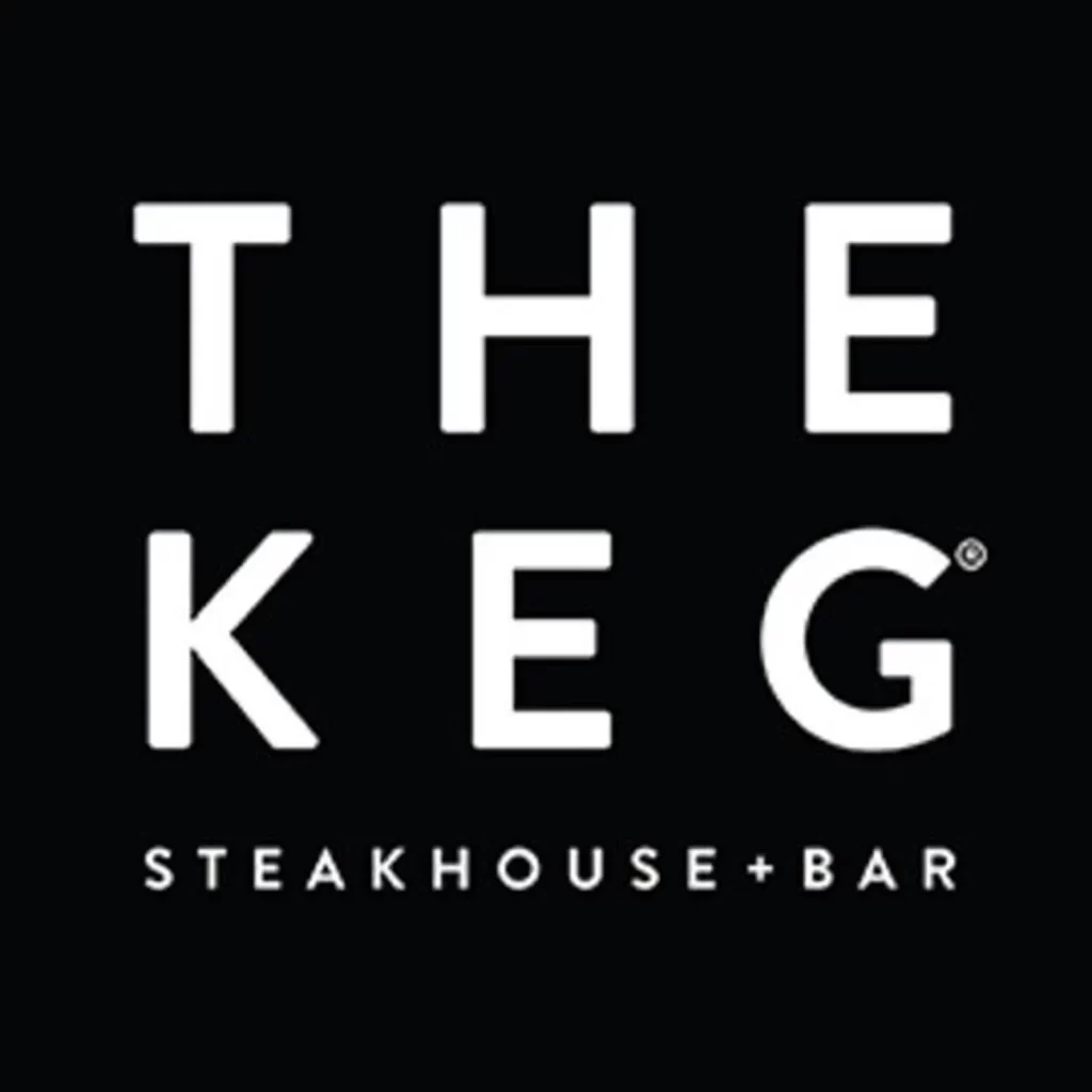 The Keg restaurant Montréal